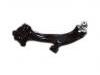 Control Arm:51360-SWN-H00