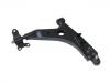 Bras de liaison Control Arm:9018149