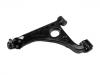 Bras de liaison Control Arm:94540671