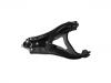 Brazo de suspensión Control Arm:54 50 554 13R